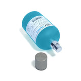 ARO FAC SUGER SPRINKLE