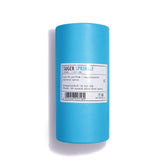 ARO FAC SUGER SPRINKLE