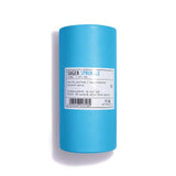 ARO FAC SUGER SPRINKLE