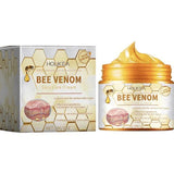 HOUKEA - Bee Venom Skin Care Cream (Original)