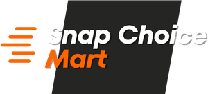 Snap Choice Mart