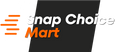 Snap Choice Mart