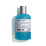 ARO FAC SUGER SPRINKLE