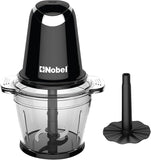 Nobel - Electric Food Chopper
