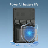 Retro Game Console ©