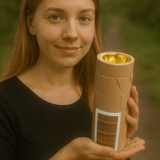 Traditional Tower Bukhoor Burner